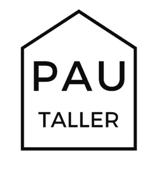 PauTaller