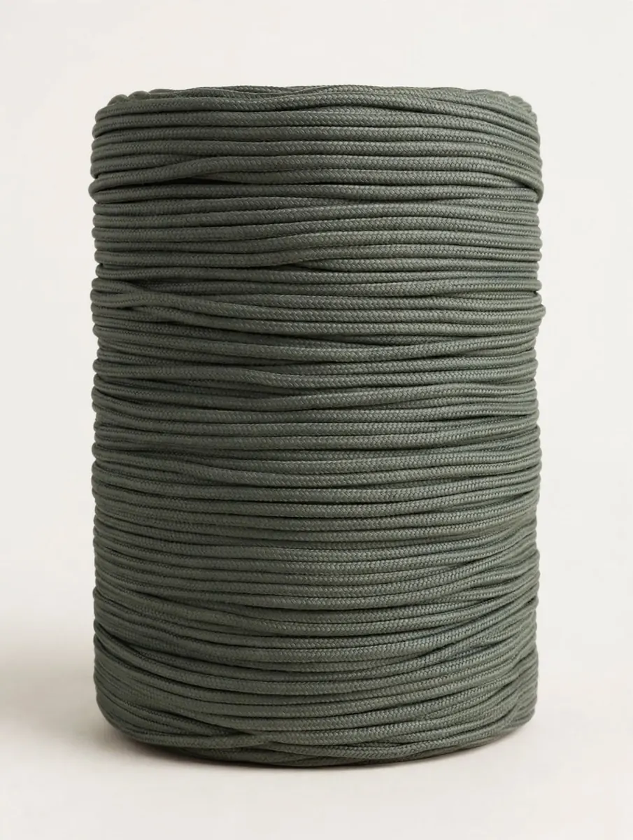Verde oliva